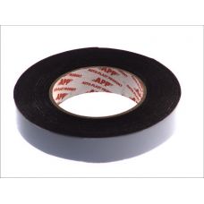 Double-sided tape 80040804