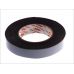 Double-sided tape 80040804