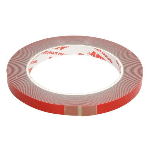 Double-sided tape 380040910