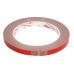 Double-sided tape 380040910