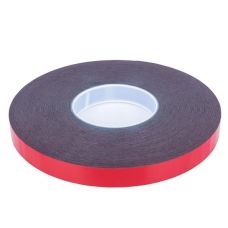 Double-sided tape 0RS-20-6MM
