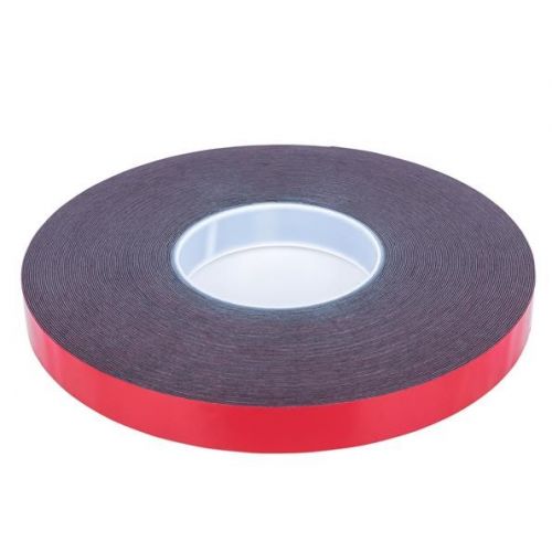 Double-sided tape 0RS-20-6MM
