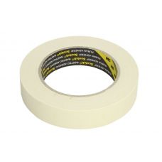 Masking tape 3M06309P