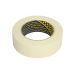 Masking tape 3M06311P