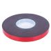 Double-sided tape 0RS-20-12MM