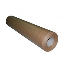 Protective paper 400420