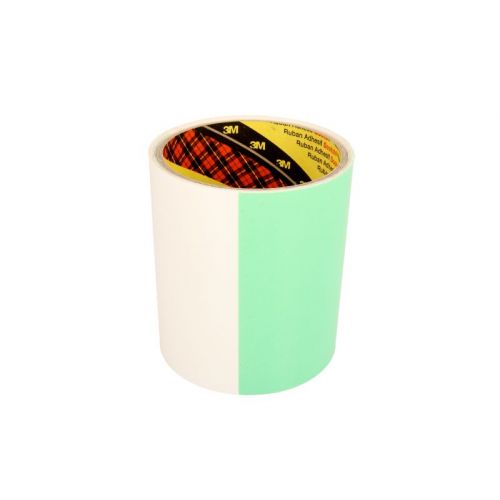 Masking tape 3M08210