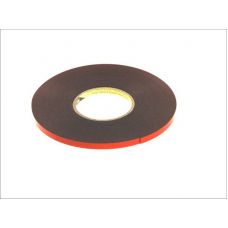 Double-sided tape 3M80319