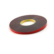 Double-sided tape 3M80320