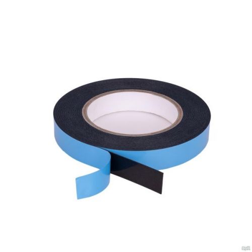 Double-sided tape 0RS-10-19MM
