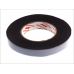Double-sided tape 80040803