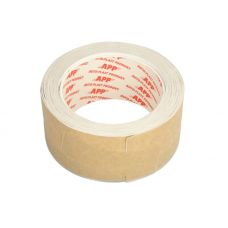 Masking tape 400302