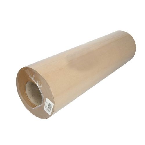 Protective paper 3400420