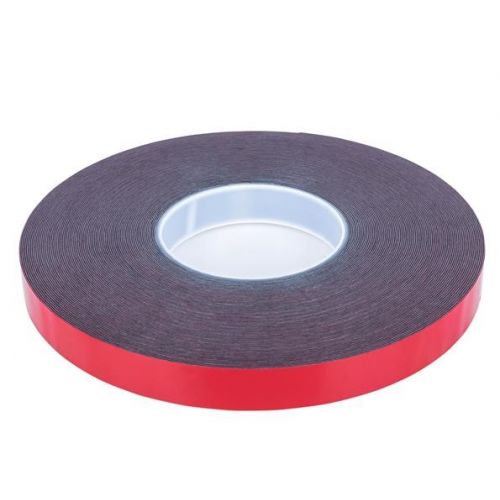 Double-sided tape 0RS-20-25MM