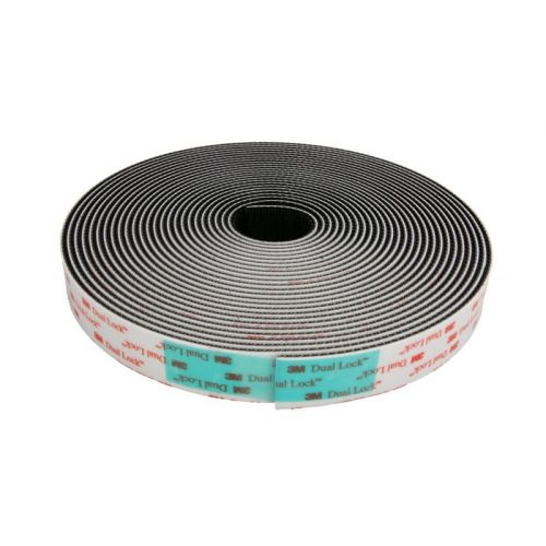 Masking tape 3MSJ-3550-10M