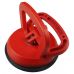 Glass suction cup 0XAT5057